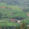 Отель Rural El Texu, фото 20