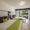 Отель Viva Wyndham Dominicus Beach Resort — All Inclusive, фото 3