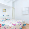 Отель SES BARRERES - Country house with private pool a few km from es Trenc Free WiFi, фото 40