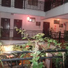 Отель The Camel Inn of Dali, фото 7