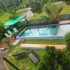 Отель At Chiangrai Resort, фото 15