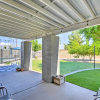 Отель Beautiful Mesa Escape w/ Yard + Private Pool!, фото 8