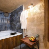 Отель Cappa Via Cave Hotel Cappadocia, фото 9