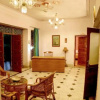 Отель Ambavgarh Palace, фото 15