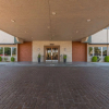 Отель Best Western Plus Lawton Hotel & Convention Center, фото 23
