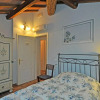 Отель Le Ginestre B & B, фото 2