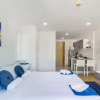 Отель Apartment Near Kata Beach #43, фото 2