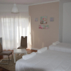 Отель Lx Center Guesthouse, фото 3