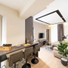 Отель Premium apartments with balcony, фото 14