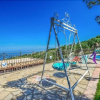 Отель Villa Marika I, фото 17