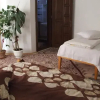 Отель Casa cu Dor, фото 4