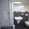 Отель Go2Bed, фото 9