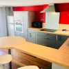 Отель Loft 77m2 Coeur De Ville, фото 8