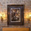 Отель The Tiger Inn, фото 10