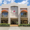 Отель Ramada Hotel Hope Harbour, фото 1