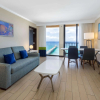 Отель Wyndham Deerfield Beach Resort, фото 6