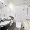 Отель Keio Plaza Hotel Sapporo, фото 9