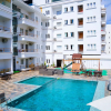 Отель Great Holiday Residence, фото 16