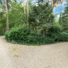Отель Cozy Holiday Home in Lanaken in a Wooded Area, фото 1