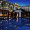 Отель Luhuitou Sanya Resort, фото 1