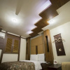 Отель Suyu H Hotel, фото 11