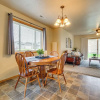 Отель Cozy Sioux Falls House - Walk to Park!, фото 9
