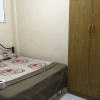 Отель Mr.Jungle Trek House - Hostel, фото 37
