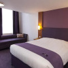 Отель Premier Inn Edinburgh Leith Waterfront, фото 17
