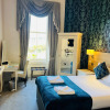 Отель Ardenlee Guest House, фото 4