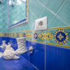 Отель Residence Barbera in Positano, фото 26
