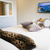 Отель Relais Villa Italia, фото 46