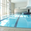 Отель Marina Village Apt, фото 13