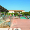Отель SOWELL Family Le Grau du Roi, фото 47