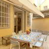 Отель Exceptional and Comfortable for 7 People in the Center of Florence, фото 13