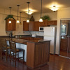 Отель Honey Creek Resort, фото 18