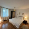 Отель Apartament, фото 4