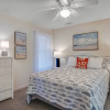 Отель Regatta Bay Condo: Water Views & Pool Access!, фото 4
