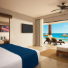 Отель Dreams Sapphire Resort & Spa - All Inclusive, фото 4