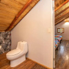 Отель Playa Grande Surf Camp, фото 8