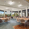 Отель Quality Inn & Suites Knox, фото 10