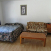 Отель Marland Motel, фото 2