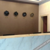 Отель Qinghe Hotel, фото 8