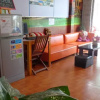 Отель Newland Hostel, фото 3