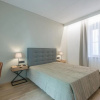 Отель Amber Suites - Stikliu 20, фото 5