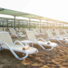 Отель Adalya Ocean Hotel - All Inclusive, фото 20