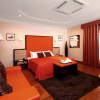 Отель Planet One Hotel & Wellness, фото 12