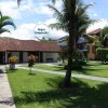 Отель Angra Temporada - Apartamentos, 3 praias, piscinas, conforto, condomínio, фото 23