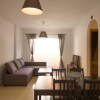 Отель Apartamento Neptuno Playa Nerja Canovas, фото 33