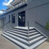 Отель Staybridge Golfview Suites в Габороне