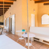 Отель CASA BEL - Villa for 6 people in Son Serra De Marina., фото 8